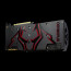 Asus Cerberus Geforce GTX1070Ti 8GB (CERBERUS-GTX1070TI-A8G) thumbnail