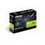 ASUS videokártya nVidia GT1030-2G-BRK thumbnail