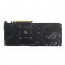 ASUS STRIX-GTX1060-A6G-GAMING nVidia 6GB GDDR5 192bit PCIe videokártya thumbnail