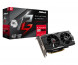 Asrock Phantom Gaming D Radeon RX 570 OC 8GB GDDR5 (90-GA0N00-00UANF) thumbnail