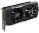 Asrock Phantom Gaming D Radeon RX 570 OC 8GB GDDR5 (90-GA0N00-00UANF) thumbnail