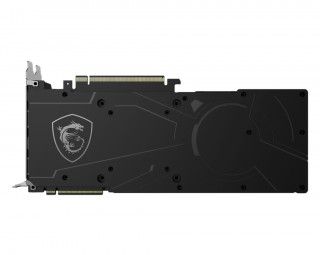 MSI RTX 2080 AERO 8G nVidia 8GB GDDR6 256bit PCIe videokártya PC