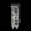 ASUS DUAL-GTX1660TI-6G-EVO nVidia 6GB GDDR6 192bit PCIe videokártya thumbnail