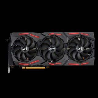 Asus ROG-STRIX-RX5600XT-O6G-GAMING 6GB PC