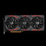 Asus ROG-STRIX-RX5600XT-O6G-GAMING 6GB thumbnail