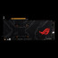 Asus ROG-STRIX-RX5600XT-O6G-GAMING 6GB thumbnail