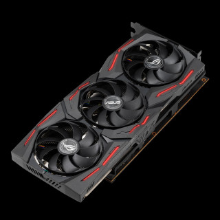 Asus ROG-STRIX-RX5600XT-O6G-GAMING 6GB PC