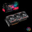 Asus ROG-STRIX-RX5600XT-O6G-GAMING 6GB thumbnail