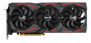 Asus ROG-STRIX-RX5600XT-O6G-GAMING 6GB PC