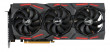 Asus ROG-STRIX-RX5600XT-O6G-GAMING 6GB thumbnail