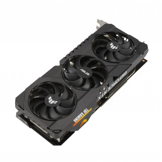 ASUS TUF RTX 3080 GAMING O10G (90YV0FB1-M0NM00) PC