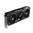 ASUS TUF RTX 3080 GAMING O10G (90YV0FB1-M0NM00) thumbnail