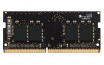 Kingston 8GB/2400MHz DDR-4 (Kit 2db 4GB) HyperX Impact (HX424S14IBK2/8) notebook memória thumbnail