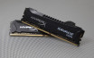 Kingston 8GB/2133MHz DDR-4 (Kit 2db 4GB) HyperX Savage Fekete XMP (HX421C13SBK2/8) memória thumbnail