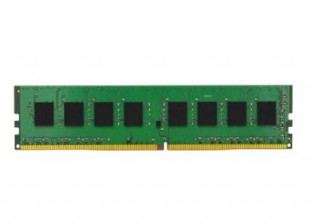 Kingston/Branded 8GB/2133MHz DDR-4 (KCP421NS8/8) memória PC