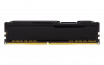 Kingston 8GB DDR4 2133MHz HX421C14FB/8 thumbnail