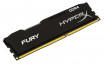 Kingston 8GB DDR4 2133MHz HX421C14FB/8 thumbnail