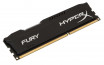 Kingston 8GB (2x4GB) DDR3 1600MHz HX316C10FBK2/8 thumbnail