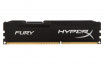 Kingston 8GB (2x4GB) DDR3 1600MHz HX316C10FBK2/8 thumbnail