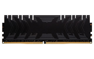 Kingston DDR4 3000 8GB HyperX Predator CL15 KIT (2x4GB) HX430C15PB3K2/8 PC