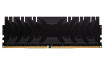 Kingston DDR4 3000 8GB HyperX Predator CL15 KIT (2x4GB) HX430C15PB3K2/8 thumbnail