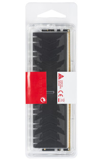 Kingston DDR4 3000 8GB HyperX Predator CL15 KIT (2x4GB) HX430C15PB3K2/8 PC