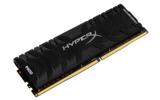 Kingston DDR4 3200 8GB HyperX Predator CL16 KIT (2x4GB) HX432C16PB3K2/8 PC