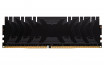 Kingston DDR4 2666 16GB HyperX Predator CL15 HX430C15PB3/16 thumbnail