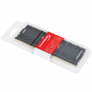 Kingston DDR4 2666 16GB HyperX Predator CL15 HX430C15PB3/16 PC