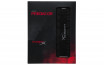 Kingston DDR4 3000 32GB HyperX Predator CL15 KIT (2x16GB) HX430C15PB3K2/32 thumbnail