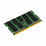 Kingston/Branded 4GB/2400MHz DDR-4 (KCP424SS6/4) notebook memória thumbnail