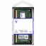 Kingston/Branded 4GB/2400MHz DDR-4 (KCP424SS6/4) notebook memória thumbnail