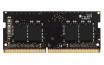 Kingston 16GB/2400MHz DDR-4 HyperX Impact (Kit 2 db 8GB) (HX424S14IB2K2/16) notebook memória thumbnail