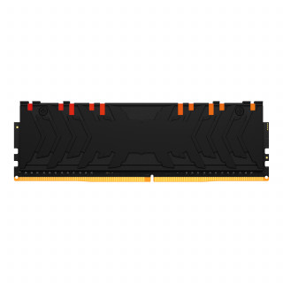 Kingston 32GB/2933MHz DDR-4 HyperX Predator RGB XMP (Kit 4db 8GB) (HX429C15PB3AK4/32) memória PC