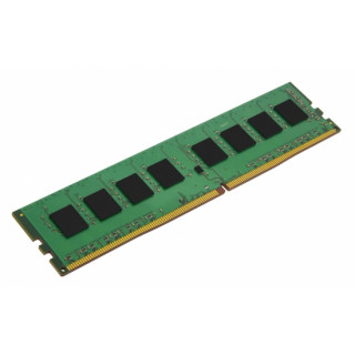 Kingston 8GB/2666MHz DDR-4 1Rx8 (KVR26N19S8/8) memória PC