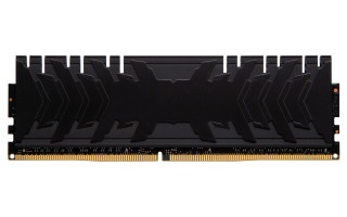 Kingston 32GB/3333MHz DDR-4 HyperX Predator XMP (Kit! 2db 16GB) (HX433C16PB3K2/32) memória PC