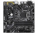 Gigabyte Alaplap - Intel H370M DS3H S1151 (H370, 4xDDR4 2666MHz, 3xPCI-E, 1xGBE LAN, RAID, 6xSATA3, M.2, 6xUSB2.0) thumbnail