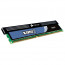 DDR3 4GB 1333MHz Corsair XMS3 Classic CL9 KIT2 thumbnail