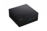 Asus Mini PC - PN60-BB7013MD (Intel Core i7-8550U, Max.: 32GB DDR4, RJ45, Wi-fi, SATA, M.2, HDMI/DP, USB3.1, USB Type-C) thumbnail