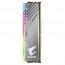 Gigabyte Memória Desktop - 16GB Kit DDR4 AORUS RGB (2x8GB, 3200Mhz, hűtőbordás) thumbnail