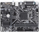Gigabyte Alaplap - Intel H310M DS2 2.0 S1151 (H310, 2xDDR4 2666MHz, 1xGBE LAN, 4xSATA3, 6xUSB2.0, 4xUSB3.1) thumbnail