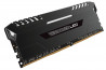 DDR4 32GB 3000MHz Corsair VENGEANCE LED C16 KIT2 - White Led thumbnail