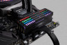 DDR4 32GB 3333MHz Corsair Vengeance RGB CL16 KIT4 thumbnail