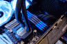 DDR4 32GB 3000MHz Corsair VENGEANCE LED C15 KIT4 - Blue Led thumbnail