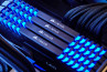 DDR4 32GB 3000MHz Corsair VENGEANCE LED C15 KIT4 - Blue Led thumbnail