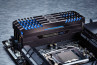 DDR4 32GB 3000MHz Corsair VENGEANCE LED C15 KIT4 - Blue Led thumbnail