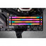 DDR4 32GB 3000MHz Corsair Vengeance RGB PRO CL15 KIT4 thumbnail