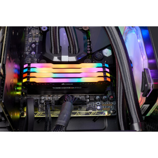 DDR4 32GB 3000MHz Corsair Vengeance RGB PRO CL15 KIT4 PC