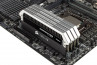 DDR4 16GB 3000MHz Corsair Dominator Platinum CL15 KIT2 thumbnail