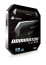 DDR4 16GB 3000MHz Corsair Dominator Platinum CL15 KIT2 thumbnail